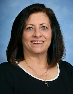 Laura Estey